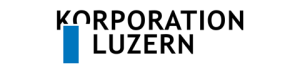 Korporation Luzern